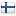 complementarytraining.net server is located in Finland